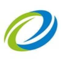 Ylä-Savon SOTE kuntayhtymä Logo