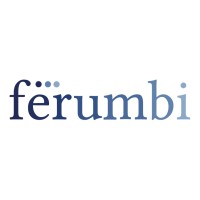 Ferumbi Seyahat ve Kozmetik A.Ş. Logo