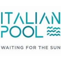 Italian Pool Srl Logo