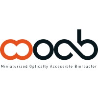 MOAB Logo