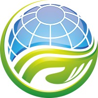 Earth Environmental, LLC Logo