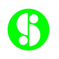 SMILE Design & Build Logo