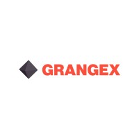 Grängesberg Exploration Holding AB (publ.) Logo