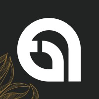 Ergon Logo