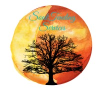 SoulTending Services Logo