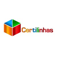 Certilinhas Logo