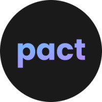 Pact Logo