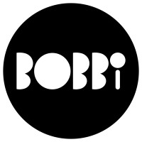 Bobbi Brewery Logo