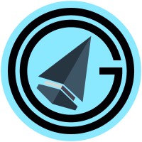 Obsidigo Inc. Logo