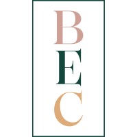 Be Empowered Consulting Logo