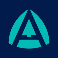 Artscapes Landscape Design and Construction Logo