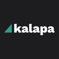 Kalapa Design Studio Logo
