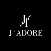 Grupo Jadore Logo