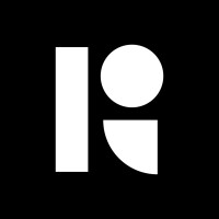 Reulay Inc Logo