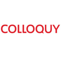COLLOQUY Logo