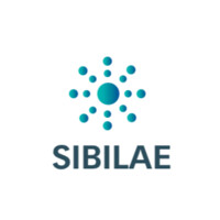 SIBILAE Logo