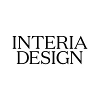 Interia design Group Logo