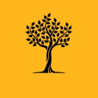 Istituto De Filippi - scuola superiore e di Alta Formazione Alberghiera Logo