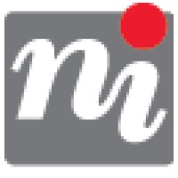 Nicholson International Czech Republic s.r.o. Logo