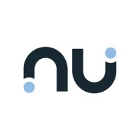 Nuvara Logo