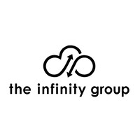 The Infinity Group Logo