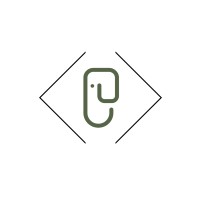 Digitalisterna Logo