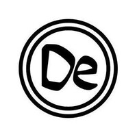 Decamerette Logo