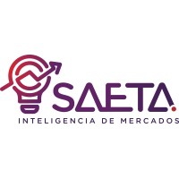 SAETA Logo