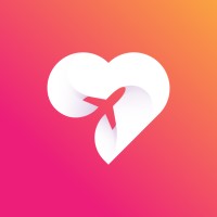 Airheart Logo