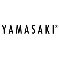 Yamasaki Architects Logo