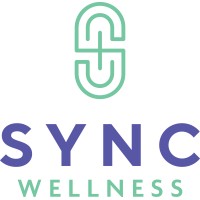 Sync Wellness Logo