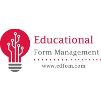 Edfom Logo