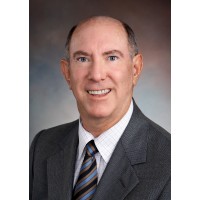 Massie & Associates Financial Planning Corp Logo