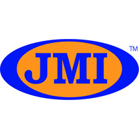 JMI Manufacturing Logo