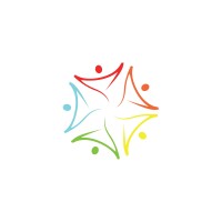 GAHRIS Logo