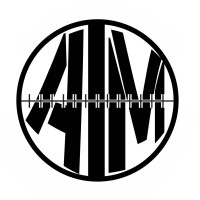 Ambition In Mind Logo