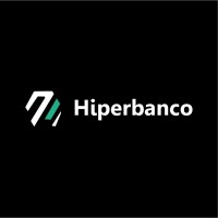 Hiperbanco Logo