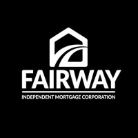 Fairway Independent Mortgage Corp. of Northern Ohio Logo