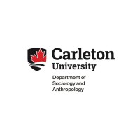Carleton Universitys Department of Sociology and Anthropology Logo