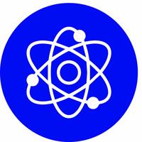 BYU Chemistry and Biochemistry Logo