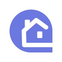 BounceBack Homes BBH Logo