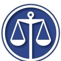 Legal Aid and Defender Association, Inc. Logo