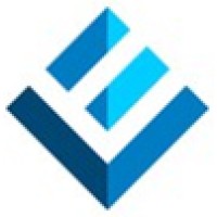 Lakshya Engineering Logo