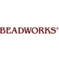 Beadworks Logo