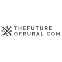 The Future of Rural Logo
