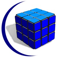 Marketing Savvy Logo