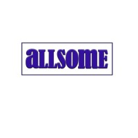 Allsome Capital Logo