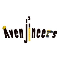 Avenjineers Logo
