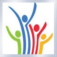 Creative Solutions Counseling Group Logo