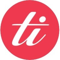 Talent Innovations Logo